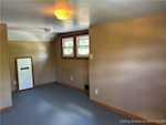451 Miller Ave Clarksville IN 47129 | MLS 202508266 Photo 36