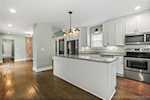 2114 E Elm St New Albany IN 47150 | MLS 202508767 Photo 7