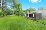 1113 Cheryl Dr Clarksville IN 47129 | MLS 202508800 Photo 4