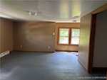 451 Miller Ave Clarksville IN 47129 | MLS 202508266 Photo 35