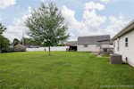 1219 Sharp Ln Sellersburg IN 47172 | MLS 202508568 Photo 27