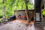 2755 Ashley Morgan Dr New Albany IN 47150 | MLS 202508695 Photo 44