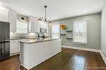 2114 E Elm St New Albany IN 47150 | MLS 202508767 Photo 6