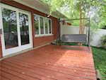770 Level St Charlestown IN 47111 | MLS 202508773 Photo 36