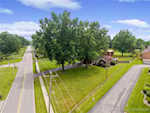 1407 Slate Run Rd New Albany IN 47150 | MLS 202508785 Photo 7