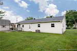 1219 Sharp Ln Sellersburg IN 47172 | MLS 202508568 Photo 26