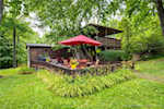2755 Ashley Morgan Dr New Albany IN 47150 | MLS 202508695 Photo 49