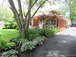 770 Level St Charlestown IN 47111 | MLS 202508773 Photo 35