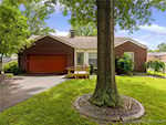 1407 Slate Run Rd New Albany IN 47150 | MLS 202508785 Photo 6