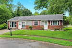 1113 Cheryl Dr Clarksville IN 47129 | MLS 202508800 Photo 3