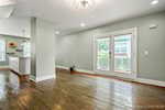 2114 E Elm St New Albany IN 47150 | MLS 202508767 Photo 5