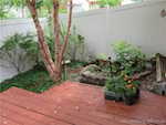 770 Level St Charlestown IN 47111 | MLS 202508773 Photo 34