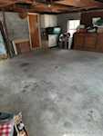 451 Miller Ave Clarksville IN 47129 | MLS 202508266 Photo 53
