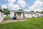 1219 Sharp Ln Sellersburg IN 47172 | MLS 202508568 Photo 25
