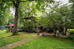 2755 Ashley Morgan Dr New Albany IN 47150 | MLS 202508695 Photo 42