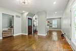 2114 E Elm St New Albany IN 47150 | MLS 202508767 Photo 4