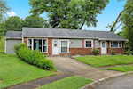 1113 Cheryl Dr Clarksville IN 47129 | MLS 202508800 Photo 2