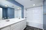 1219 Sharp Ln Sellersburg IN 47172 | MLS 202508568 Photo 24