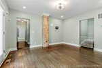 2114 E Elm St New Albany IN 47150 | MLS 202508767 Photo 3
