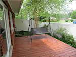 770 Level St Charlestown IN 47111 | MLS 202508773 Photo 33