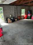 451 Miller Ave Clarksville IN 47129 | MLS 202508266 Photo 51
