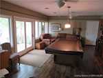 770 Level St Charlestown IN 47111 | MLS 202508773 Photo 32
