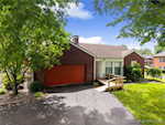 1407 Slate Run Rd New Albany IN 47150 | MLS 202508785 Photo 4