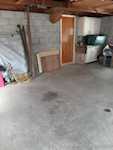 451 Miller Ave Clarksville IN 47129 | MLS 202508266 Photo 50