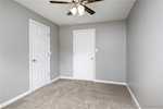 1219 Sharp Ln Sellersburg IN 47172 | MLS 202508568 Photo 23