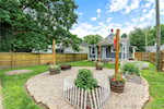 2114 E Elm St New Albany IN 47150 | MLS 202508767 Photo 2