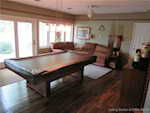 770 Level St Charlestown IN 47111 | MLS 202508773 Photo 31