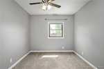 1219 Sharp Ln Sellersburg IN 47172 | MLS 202508568 Photo 22
