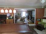 770 Level St Charlestown IN 47111 | MLS 202508773 Photo 30