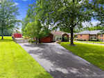 1407 Slate Run Rd New Albany IN 47150 | MLS 202508785 Photo 3