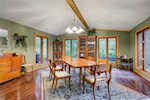 2755 Ashley Morgan Dr New Albany IN 47150 | MLS 202508695 Photo 16