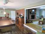 770 Level St Charlestown IN 47111 | MLS 202508773 Photo 29