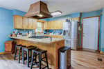 4250 Corydon Ridge Road Northeast Corydon IN 47112 | MLS 202508779 Photo 12
