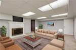 1407 Slate Run Rd New Albany IN 47150 | MLS 202508785 Photo 63