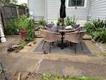 451 Miller Ave Clarksville IN 47129 | MLS 202508266 Photo 49