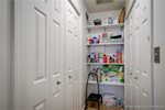 2755 Ashley Morgan Dr New Albany IN 47150 | MLS 202508695 Photo 20