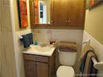 770 Level St Charlestown IN 47111 | MLS 202508773 Photo 28
