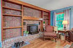 4250 Corydon Ridge Road Northeast Corydon IN 47112 | MLS 202508779 Photo 11