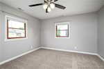 1219 Sharp Ln Sellersburg IN 47172 | MLS 202508568 Photo 20