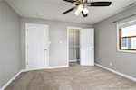 1219 Sharp Ln Sellersburg IN 47172 | MLS 202508568 Photo 19