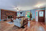 4250 Corydon Ridge Road Northeast Corydon IN 47112 | MLS 202508779 Photo 10