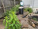 451 Miller Ave Clarksville IN 47129 | MLS 202508266 Photo 47