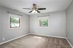 1219 Sharp Ln Sellersburg IN 47172 | MLS 202508568 Photo 17