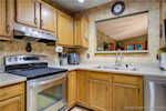 2755 Ashley Morgan Dr New Albany IN 47150 | MLS 202508695 Photo 10