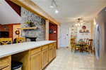 2755 Ashley Morgan Dr New Albany IN 47150 | MLS 202508695 Photo 13