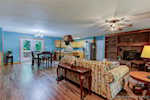 4250 Corydon Ridge Road Northeast Corydon IN 47112 | MLS 202508779 Photo 8